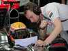 GP MALESIA - Prove Libere